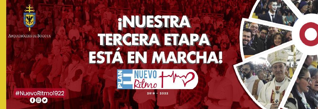 https://arquimedia.s3.amazonaws.com/179/portada/banner-nuestra-tercera-etapa--nuevo-ritmojpg-1-1024jpg.jpg