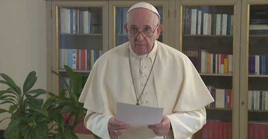https://arquimedia.s3.amazonaws.com/264/actividades-seab/el-papa-a-la-onujpg.jpg