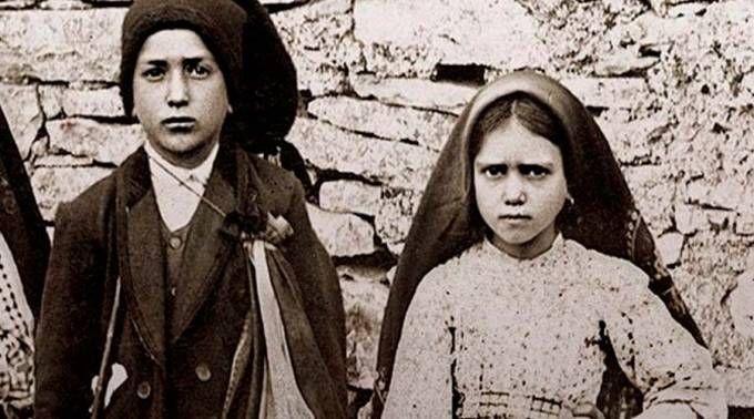 https://arquimedia.s3.amazonaws.com/256/formacion-catolica/francisco-y-jacinta-martos-los-pastorcitos-de-fatima--680-378-1472700jpg.jpg