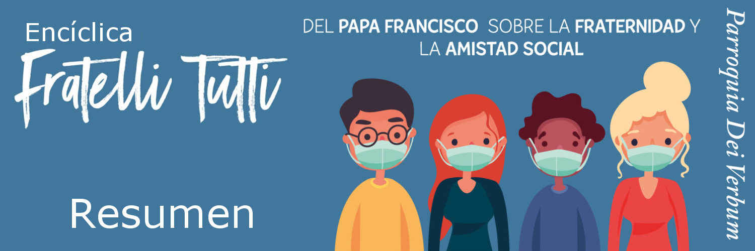 https://arquimedia.s3.amazonaws.com/256/papa-francisco/fraternidadpng.png