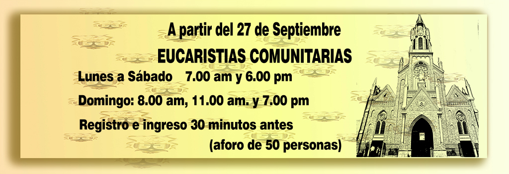 https://arquimedia.s3.amazonaws.com/78/apertura/--apertura1jpg.jpg