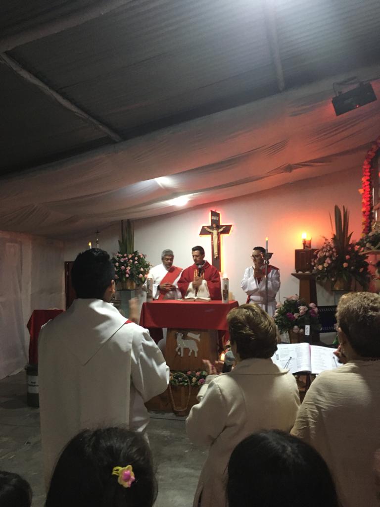 https://arquimedia.s3.amazonaws.com/62/visita-de-hermanos-de-comunidad/1-2jpg.JPG