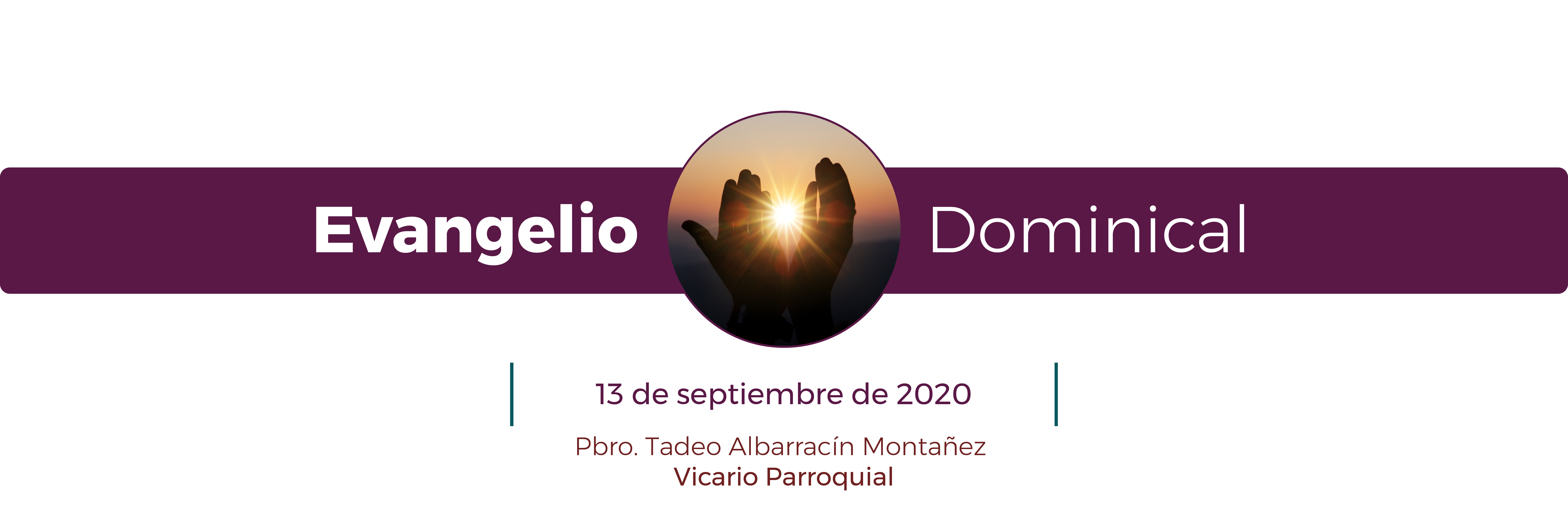 https://arquimedia.s3.amazonaws.com/28/evangelio-dominical/130920-01png.png