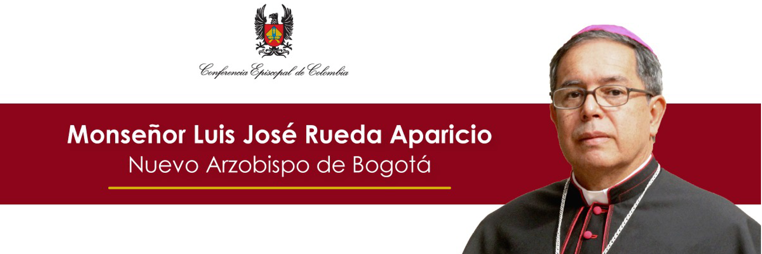 https://arquimedia.s3.amazonaws.com/256/noticias/nuevo-obispopng.png