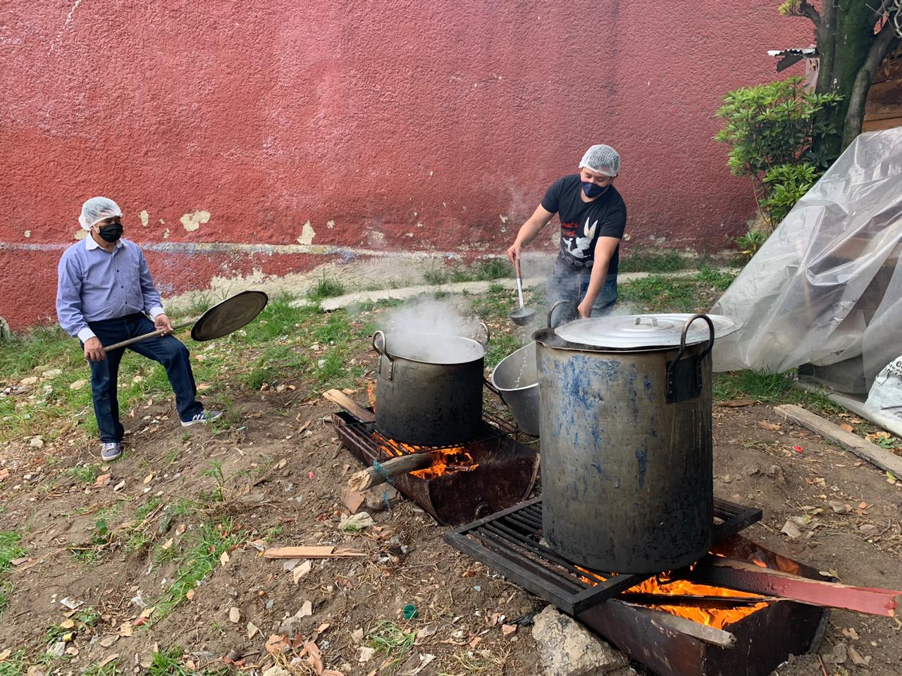 https://arquimedia.s3.amazonaws.com/62/sancocho-moteros/1-14jpg.JPG