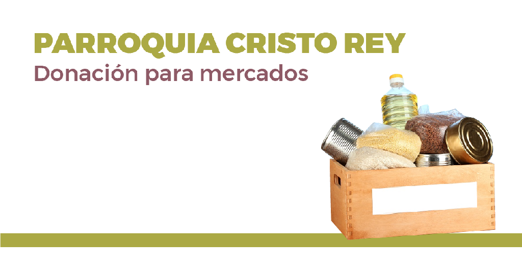 https://arquimedia.s3.amazonaws.com/28/imagenes-categorias/10420miniatura-11png-1-1024png.png
