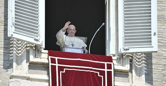 https://arquimedia.s3.amazonaws.com/264/publicaciones/papa-no-podemos-presentar-el-perdonjpg.jpg