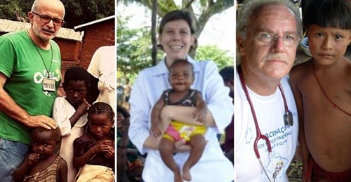 https://arquimedia.s3.amazonaws.com/264/publicaciones/premio-nobel-misionerosjpg.jpg