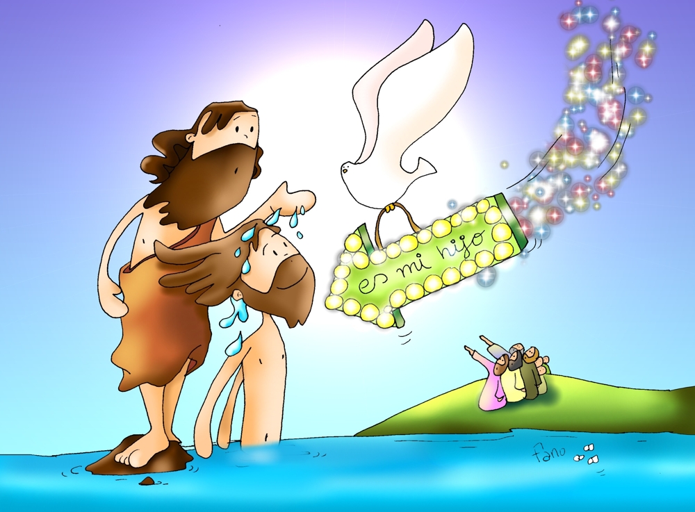 https://arquimedia.s3.amazonaws.com/27/ninos/bautismo-jesus-1-fanojpg.jpg