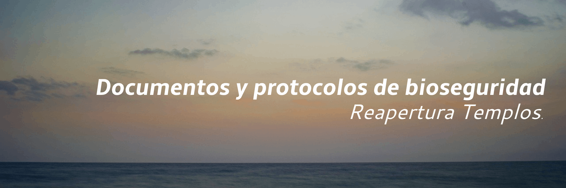 https://arquimedia.s3.amazonaws.com/127/imagenes/bioseguridadpng.png