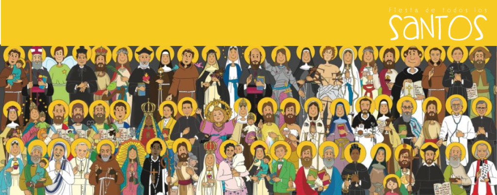 https://arquimedia.s3.amazonaws.com/280/evangelio-dominical/imagen-meditacion-1-de-noviembrepng.png