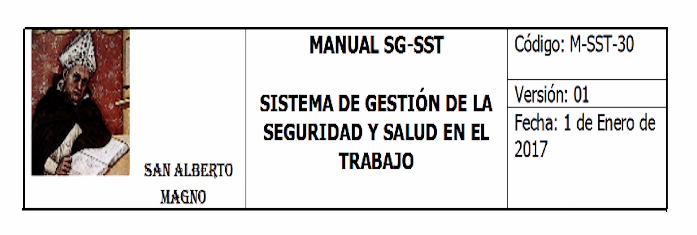 https://arquimedia.s3.amazonaws.com/276/foto-fachada/manualjpg.jpg