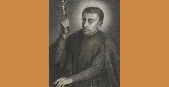 https://arquimedia.s3.amazonaws.com/264/publicaciones/san-pedro-claverpng.png