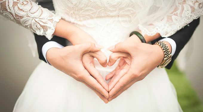 https://arquimedia.s3.amazonaws.com/342/parroquia/matrimoniojpg.jpg