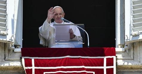https://arquimedia.s3.amazonaws.com/264/publicaciones/papa-la-palabra-de-dios-semillajpg.jpg