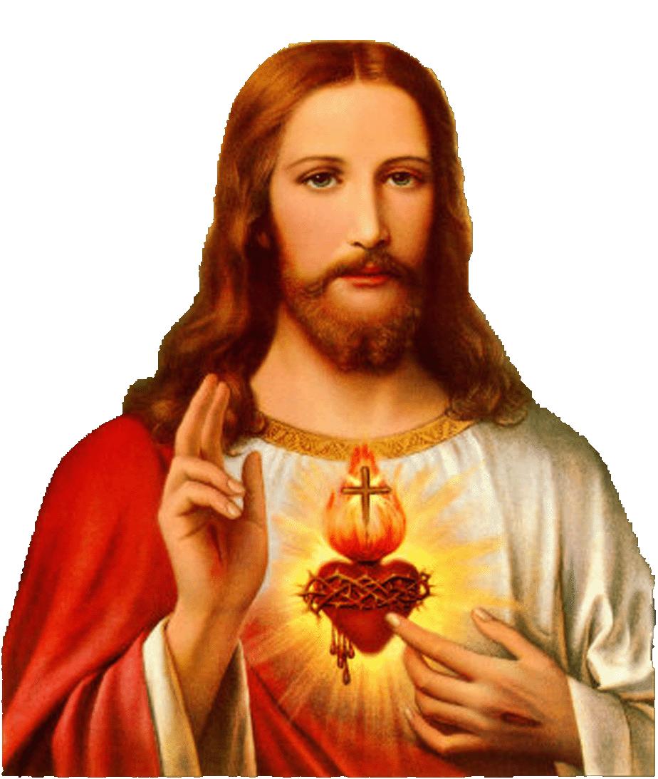 https://arquimedia.s3.amazonaws.com/256/formacion-catolica/photo-46jpg.jpg
