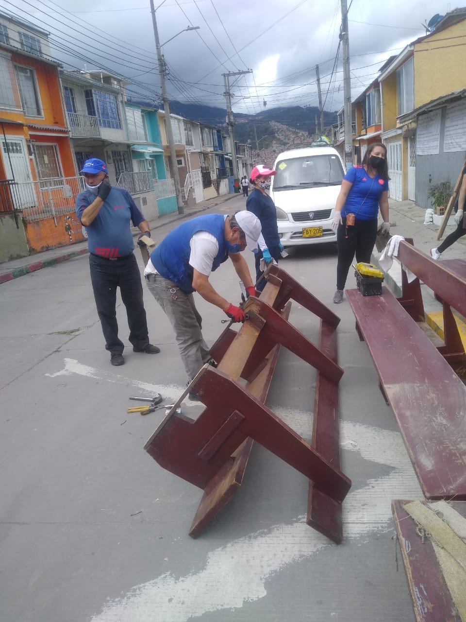 https://arquimedia.s3.amazonaws.com/62/construccion-de-la-parroquia/1-20jpg.JPG