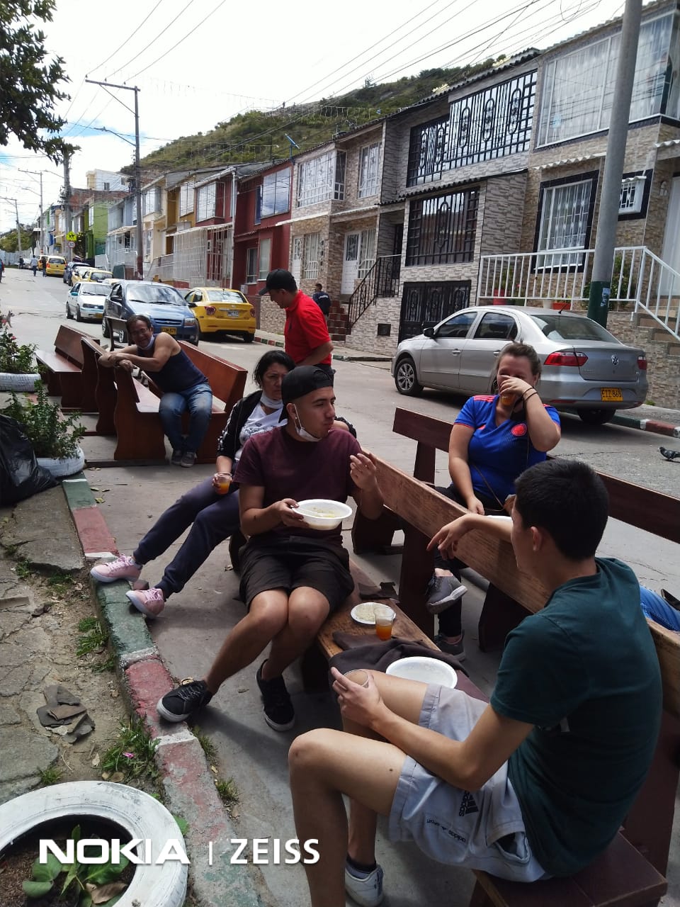 https://arquimedia.s3.amazonaws.com/62/construccion-de-la-parroquia/1-25jpg.JPG