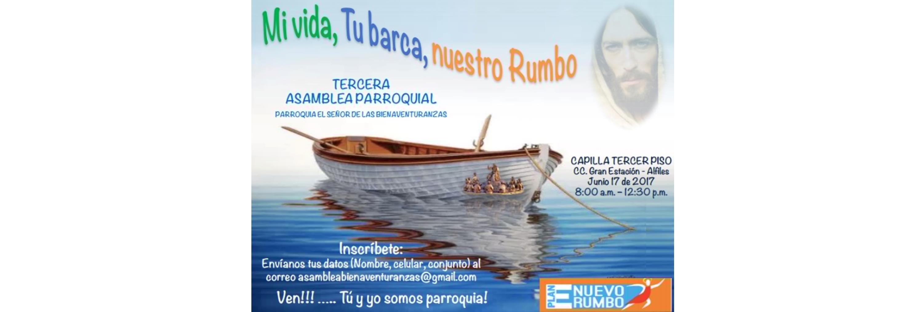 https://arquimedia.s3.amazonaws.com/179/miscelanea/asamblea-srbienaven3jpg.jpg