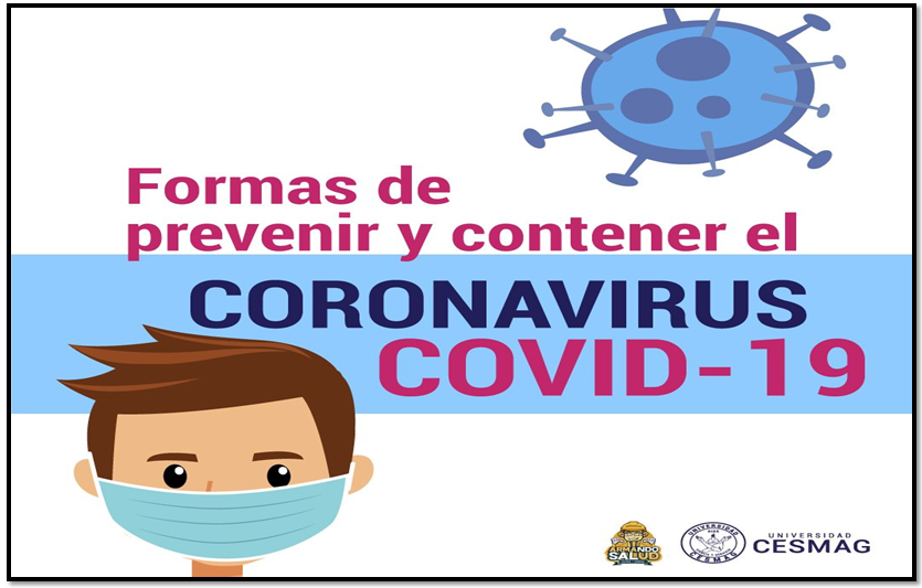 https://arquimedia.s3.amazonaws.com/256/noticias/covid-19png.png