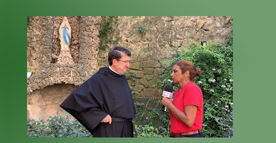 https://arquimedia.s3.amazonaws.com/264/publicaciones/estudio-9-santa-monicapng.PNG