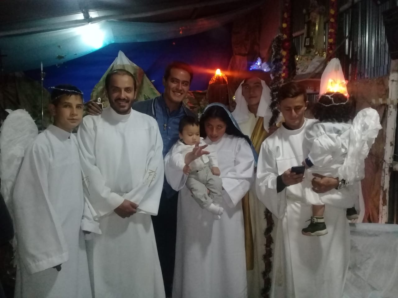 https://arquimedia.s3.amazonaws.com/62/navidad/1-17jpg.JPG