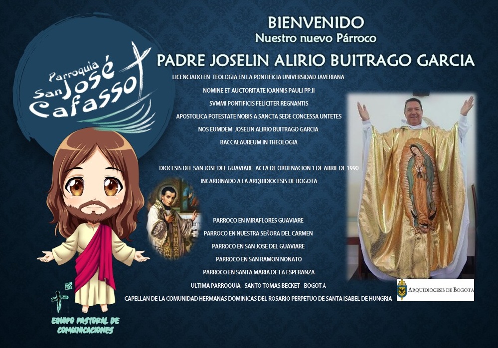 https://arquimedia.s3.amazonaws.com/111/parroquia/bienv-p-joselin-09-juljpg.jpg