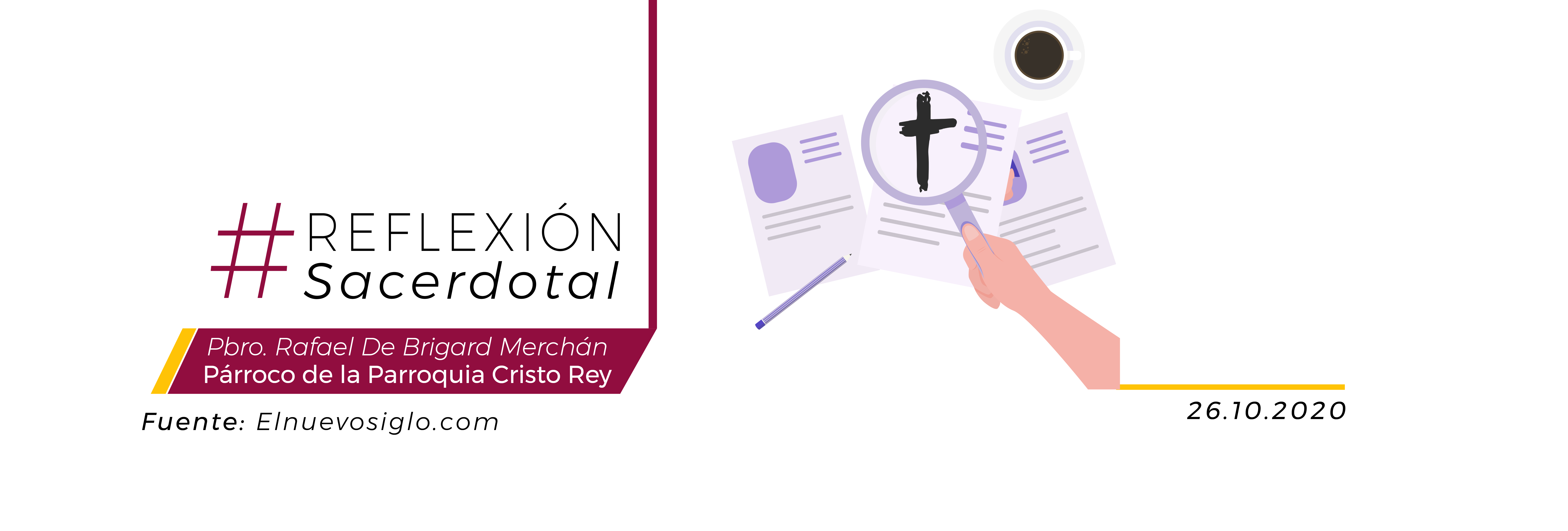 https://arquimedia.s3.amazonaws.com/28/reflexion-sacerdotal/251020-01png.png
