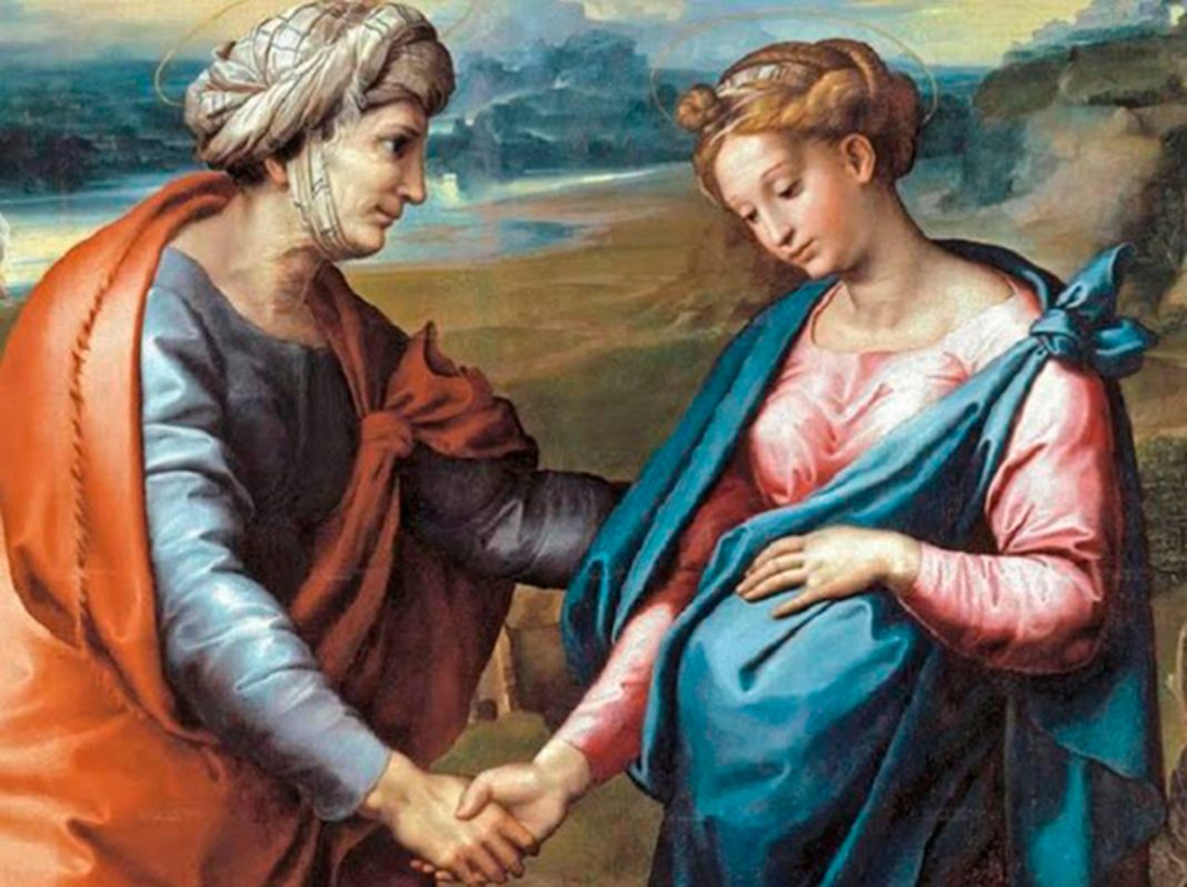 https://arquimedia.s3.amazonaws.com/256/formacion-catolica/virgen-1jpg.jpg