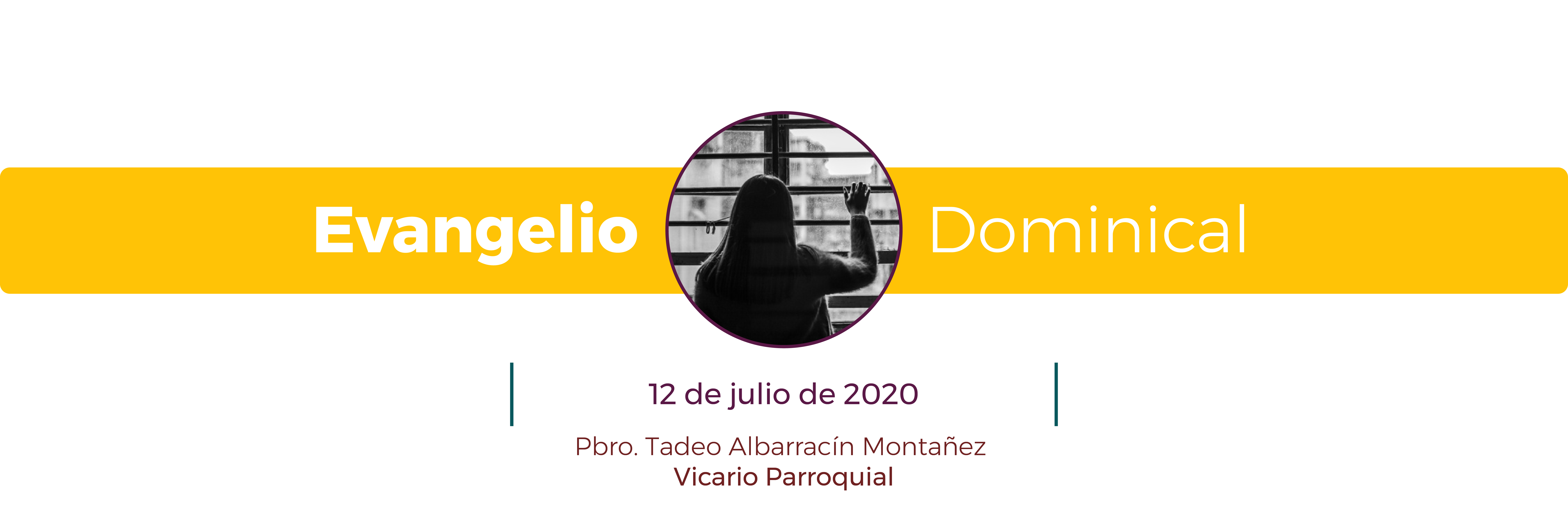 https://arquimedia.s3.amazonaws.com/28/evangelio-dominical/120720-01png.png