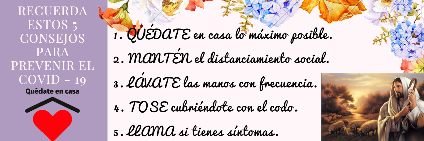 https://arquimedia.s3.amazonaws.com/127/campana-por-covid-19/recomendacionespng.png