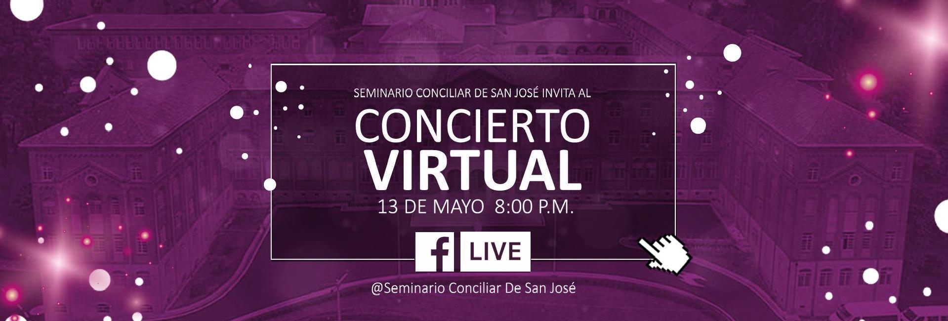 https://arquimedia.s3.amazonaws.com/98/noticias/banner-concierto-seminario-2020jpg-1-1919jpg.jpg