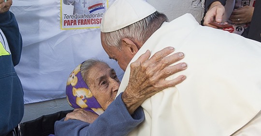 https://arquimedia.s3.amazonaws.com/264/publicaciones/la-compasion-tan-presnte-y-tan-ausentejpg.jpg