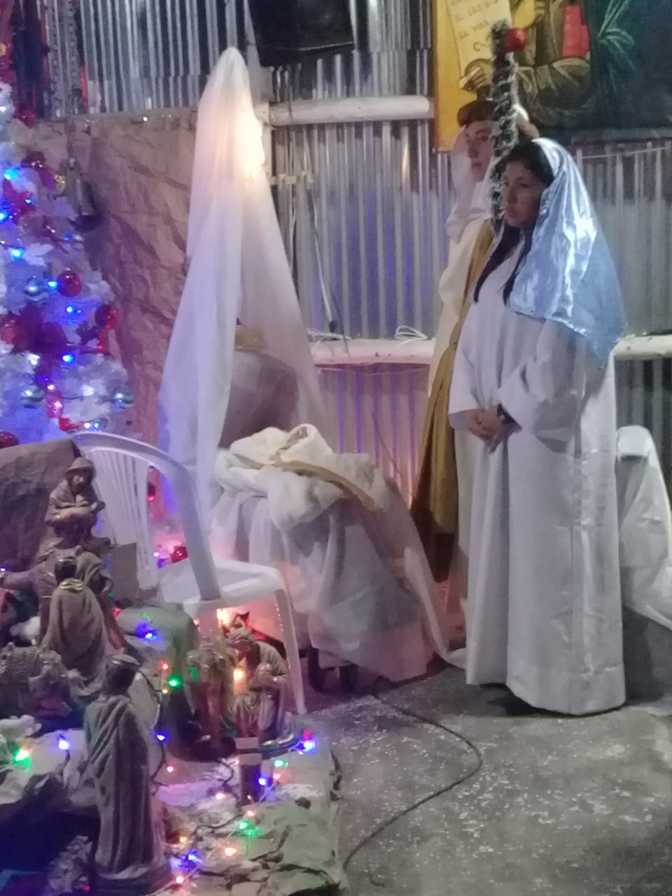 https://arquimedia.s3.amazonaws.com/62/navidad/1-3jpg.JPG