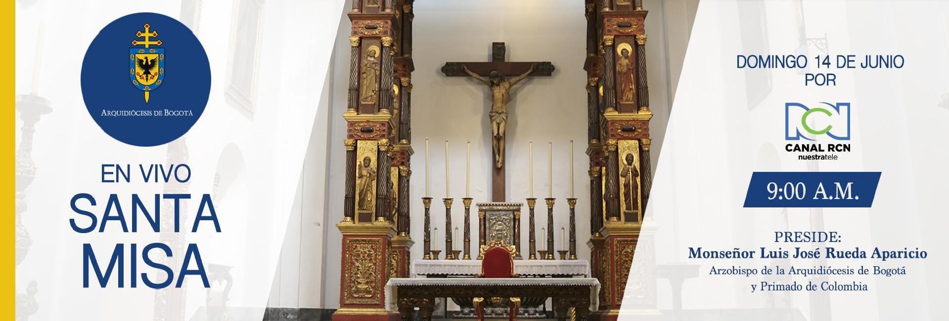 https://arquimedia.s3.amazonaws.com/417/evangelio/banner--santa-misa-domingo-14-de-junio-de-2020jpg-1-1919jpg.jpg
