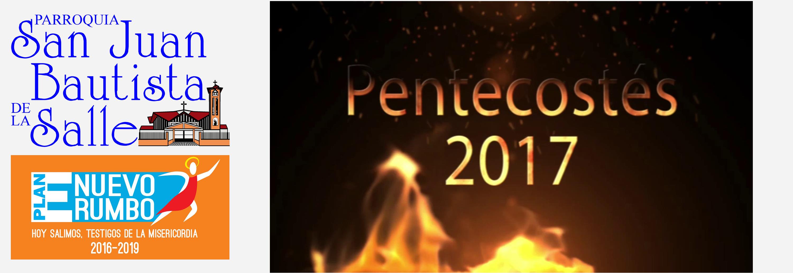 https://arquimedia.s3.amazonaws.com/104/utilitarias/pentecostes-2017jpg.jpg