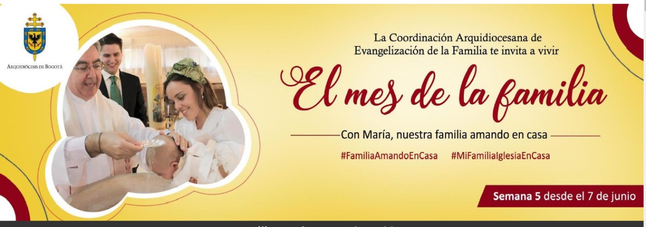 https://arquimedia.s3.amazonaws.com/118/articulos/whatsapp-image-2020-06-06-at-45036-pmjpeg.jpeg