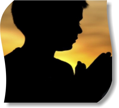 https://arquimedia.s3.amazonaws.com/337/pastoral-infantil--juvenil/botones-tovnjpg.jpg