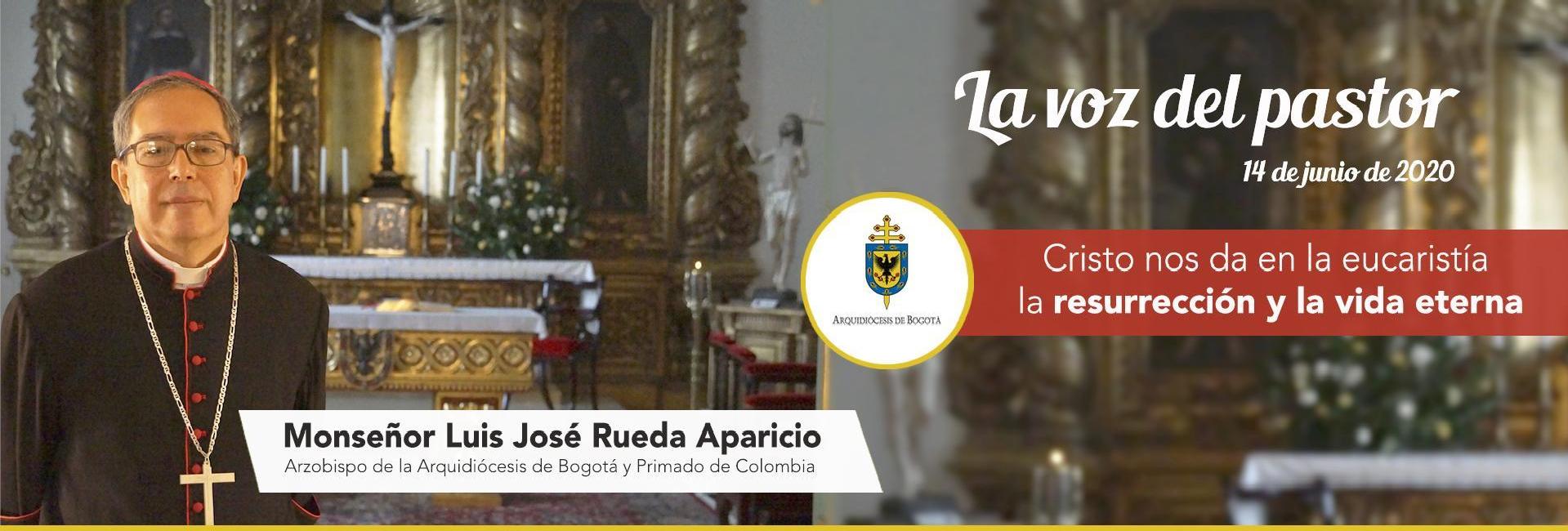 https://arquimedia.s3.amazonaws.com/417/evangelio/banner-la-voz-del-pastor--14-de-junio-de-2020jpg-1-1919jpg.jpg