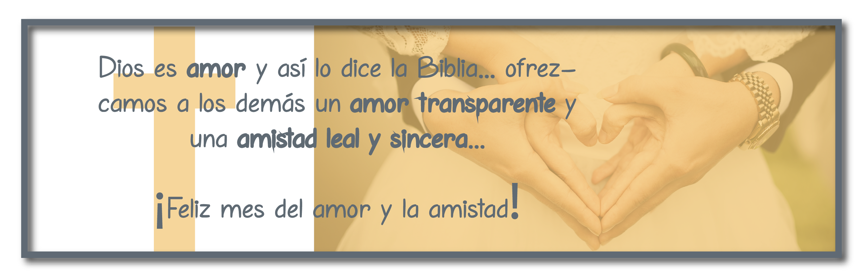 https://arquimedia.s3.amazonaws.com/291/homilia-dominical/homilia-15-de-sep-2png.png