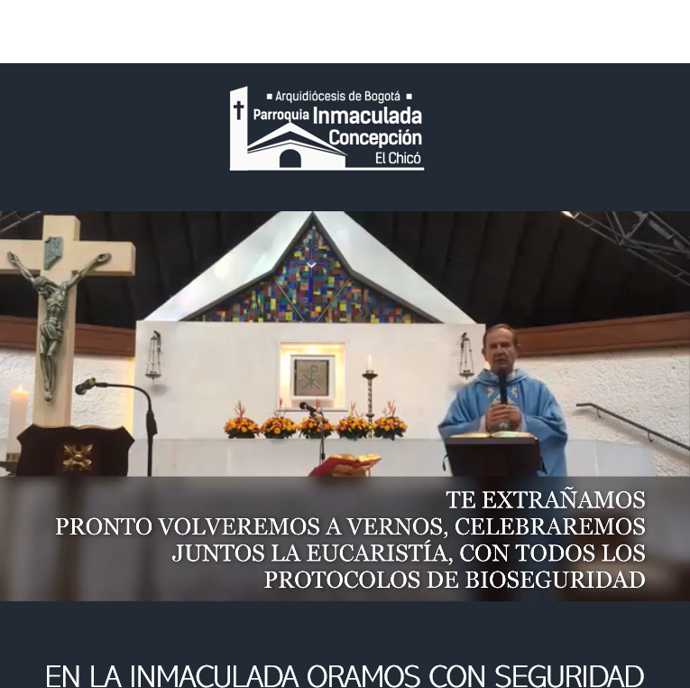 https://arquimedia.s3.amazonaws.com/264/publicaciones/videoreaperturapng.png