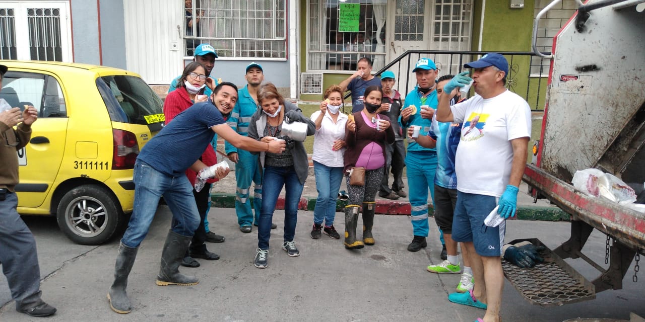 https://arquimedia.s3.amazonaws.com/62/construccion-de-la-parroquia/1-14jpg.JPG