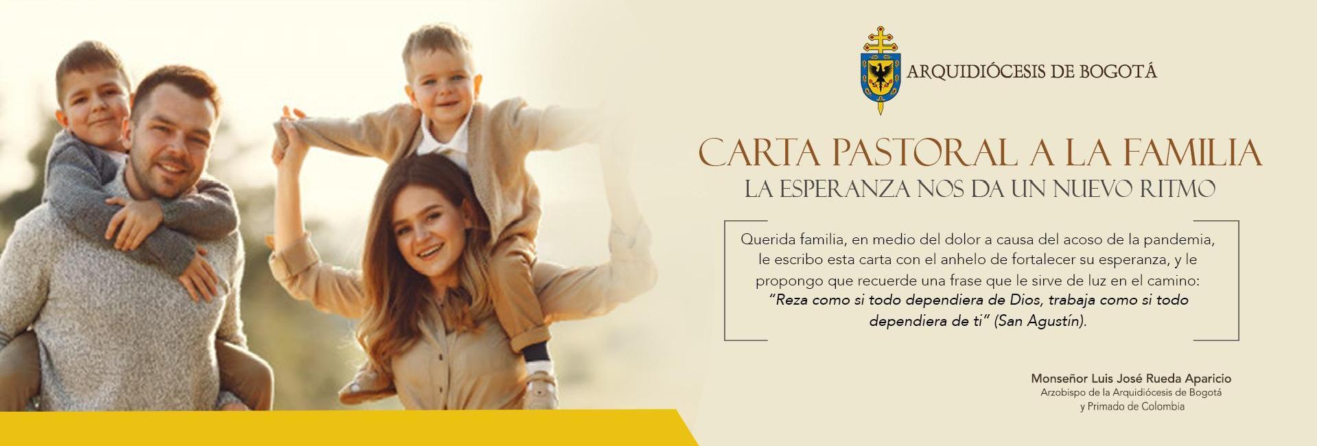 https://arquimedia.s3.amazonaws.com/104/utilitarias/bannere-carta-pastoral-copiajpg-1-1919jpg.jpg