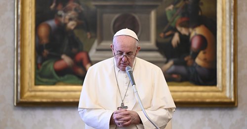 https://arquimedia.s3.amazonaws.com/264/publicaciones/catequesis-del-papajpg.jpg