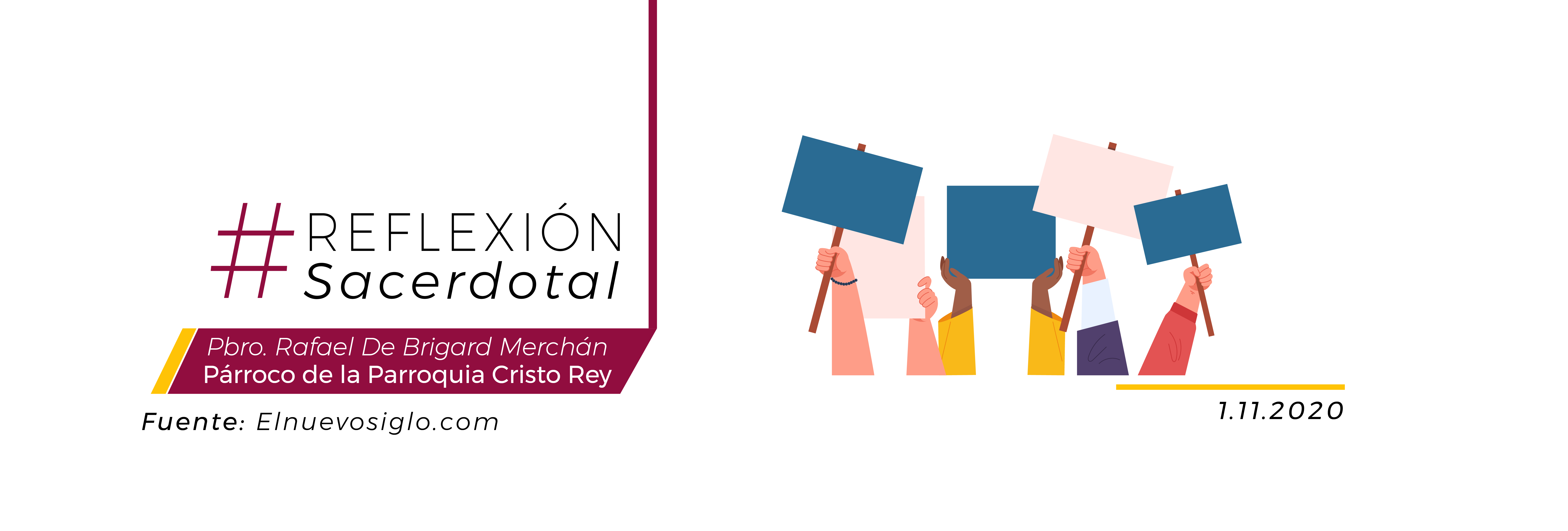 https://arquimedia.s3.amazonaws.com/28/reflexion-sacerdotal/11120-01png.png