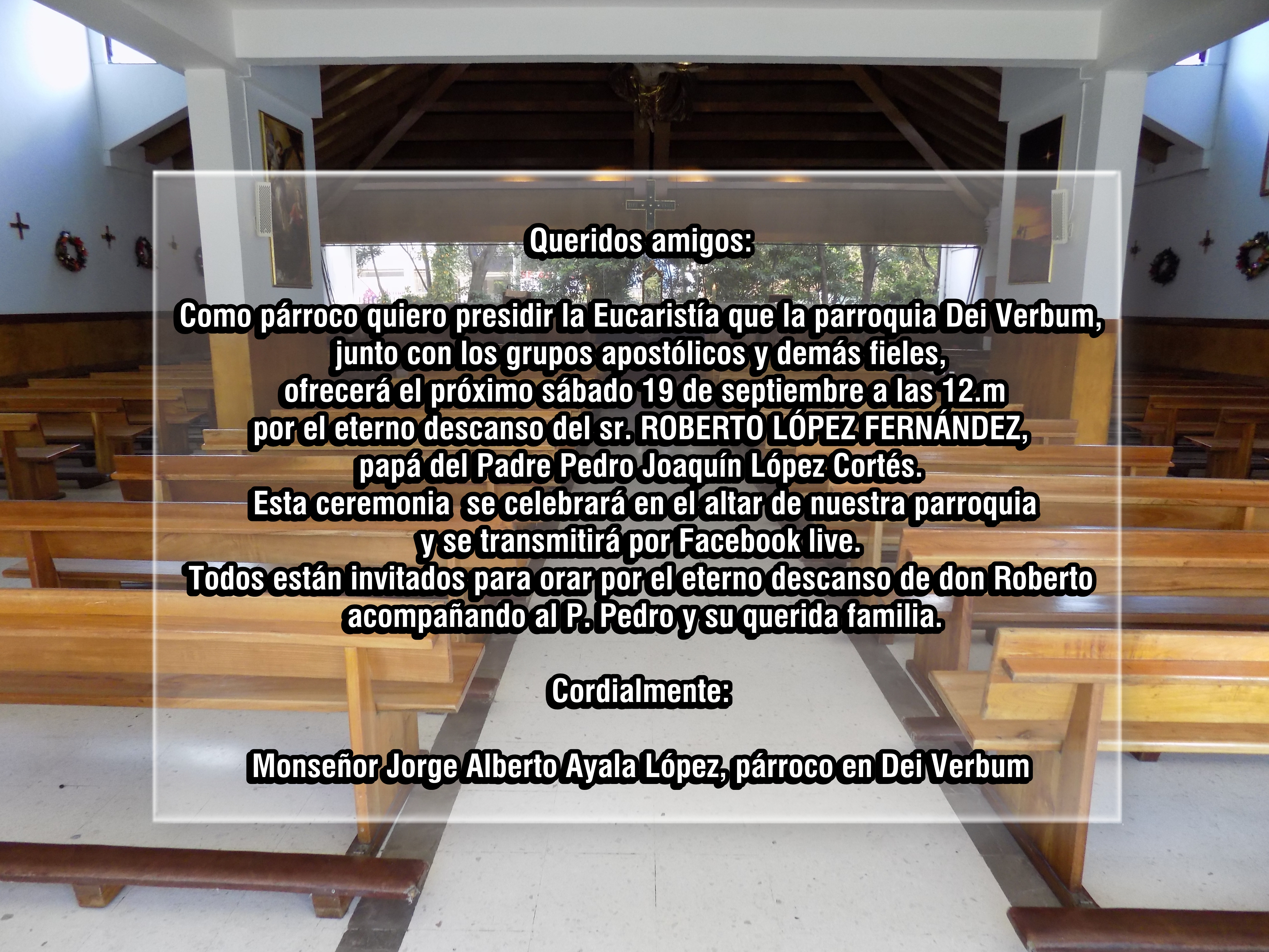 https://arquimedia.s3.amazonaws.com/256/formacion-catolica/invitacion-deiverbum-yesjpg.JPG