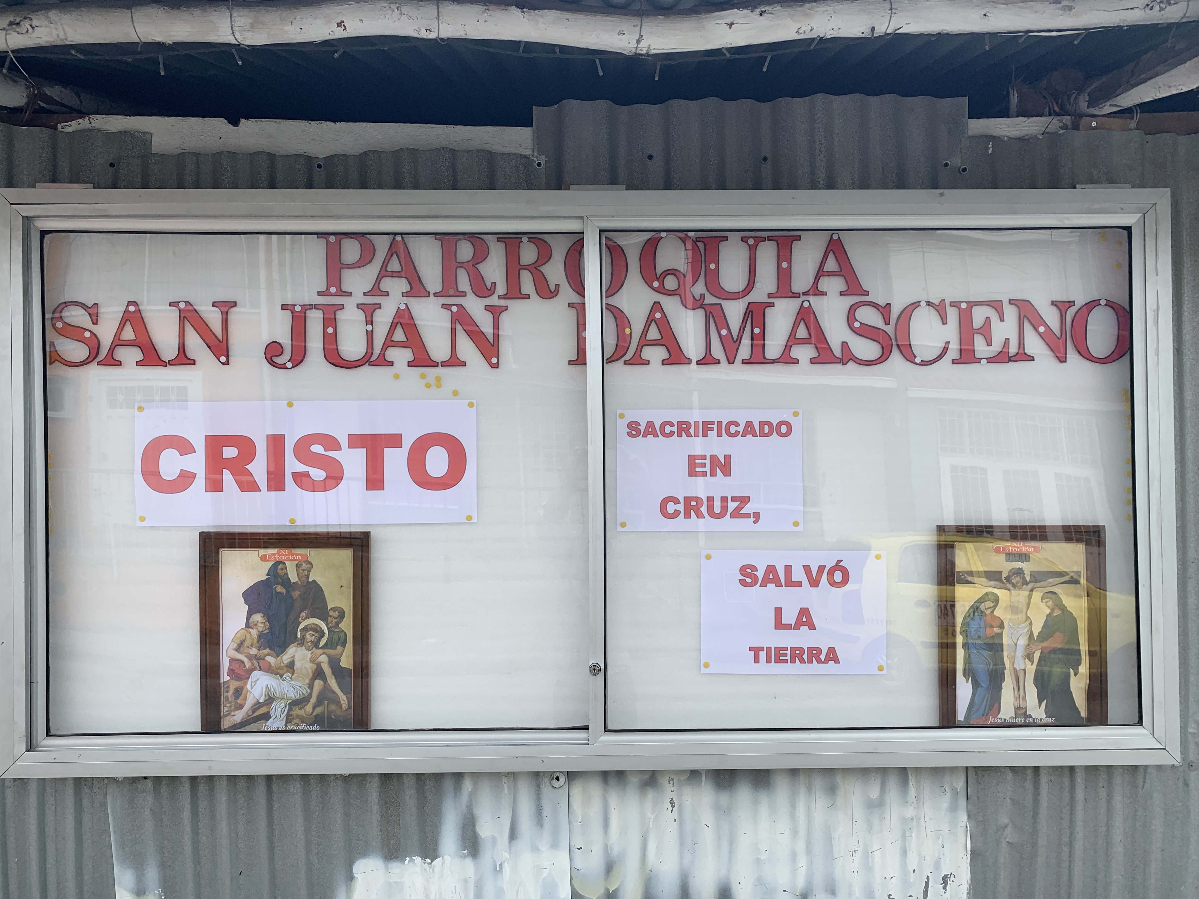 https://arquimedia.s3.amazonaws.com/62/semana-santa/1-5jpg.JPG