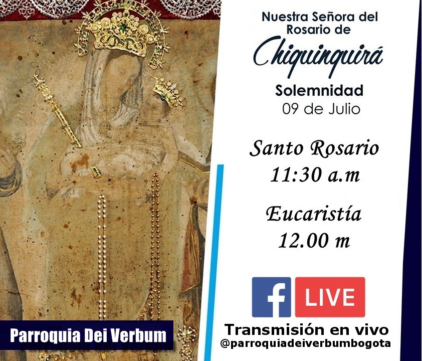 https://arquimedia.s3.amazonaws.com/256/noticias/invitacion-p-dei-verbumjpg.jpg