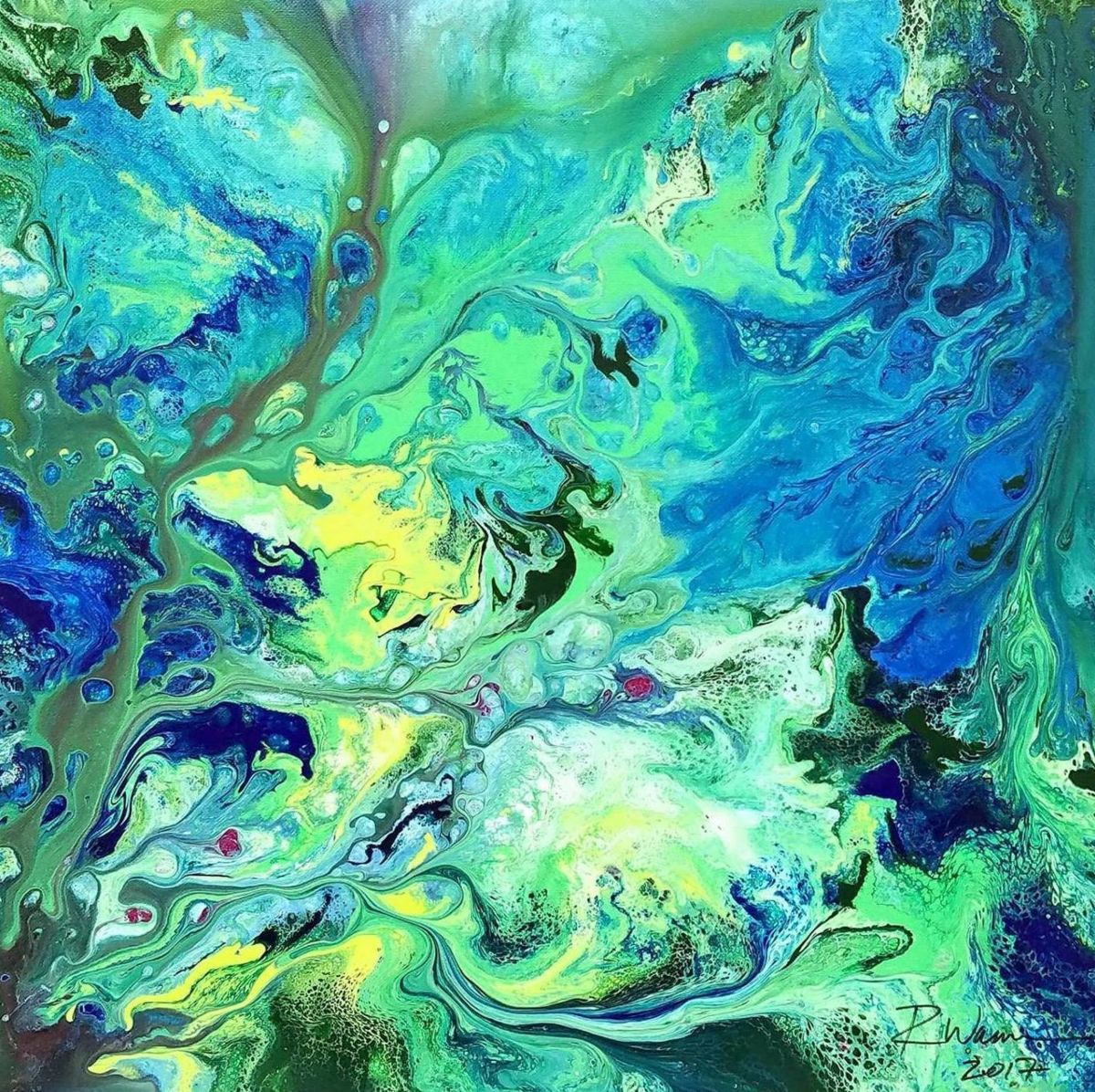 https://arquimedia.s3.amazonaws.com/125/pastoral-ecologica/hyfgjpg.jpg
