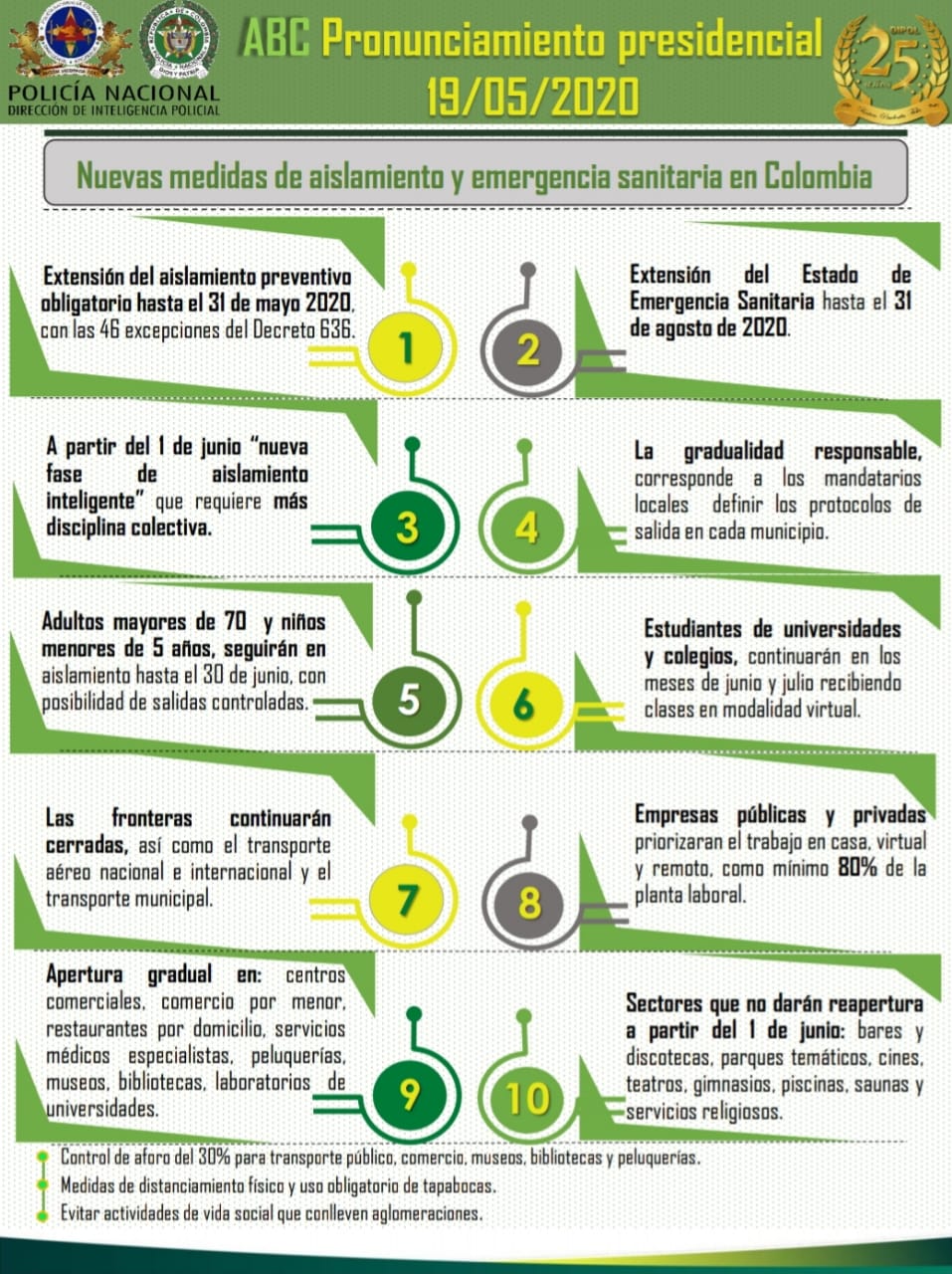 https://arquimedia.s3.amazonaws.com/256/formacion-catolica/img-20200523-wa0022jpg.jpg